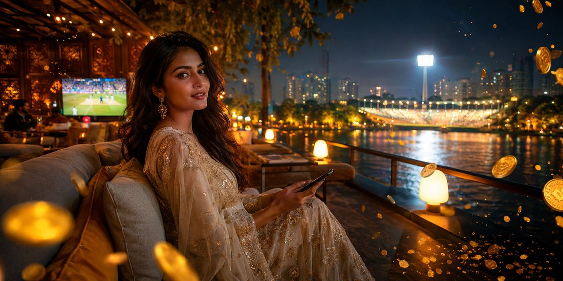 pkpkp