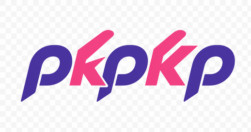 pkpkp